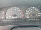 2000 Toyota 4Runner  for Sale in Hueytown, AL - Front End