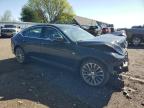 2020 Cadillac Ct5 Premium Luxury de vânzare în Davison, MI - Front End