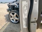 2008 Dodge Caliber R/T იყიდება San Antonio-ში, TX - Top/Roof
