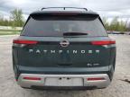 Leroy, NY에서 판매 중인 2024 Nissan Pathfinder Sl - Front End