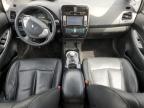 2015 Nissan Leaf S for Sale in Graham, WA - Side