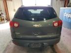 2011 Chevrolet Traverse Lt იყიდება Angola-ში, NY - Normal Wear