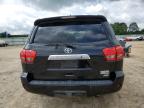 2011 Toyota Sequoia Platinum for Sale in Conway, AR - Minor Dent/Scratches