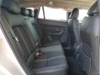 2025 Mazda Cx-50 Premium for Sale in West Palm Beach, FL - Front End