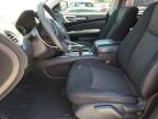 2020 Nissan Pathfinder S   for Sale in Las Vegas, NV - Front End