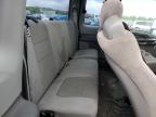 2004 Ford F250 Super Duty იყიდება Kansas City-ში, KS - Minor Dent/Scratches