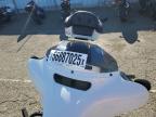2020 HARLEY-DAVIDSON FLHXS  for sale at Copart CA - VALLEJO