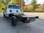North Billerica, MA에서 판매 중인 2020 Ram 3500  - Normal Wear