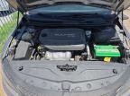 2015 Chrysler 200 S for Sale in North Las Vegas, NV - Minor Dent/Scratches