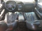 2006 Saab 9-7X Arc na sprzedaż w Harleyville, SC - Normal Wear