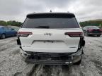 2021 Jeep Grand Cherokee L Laredo zu verkaufen in Fairburn, GA - Front End