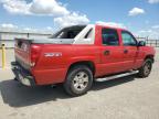 2006 Chevrolet Avalanche K1500 for Sale in Fresno, CA - Front End