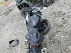 2025 Kawasaki Ex500 A for Sale in Montgomery, AL - All Over