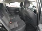 2024 Nissan Sentra Sv იყიდება Pekin-ში, IL - Front End