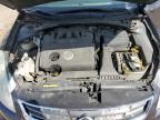 2011 Nissan Altima Sr de vânzare în Newton, AL - Rear End