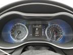 2015 CHRYSLER 200 LX à vendre chez Copart ON - TORONTO