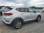 2016 Hyundai Tucson Se for Sale in Gastonia, NC - Minor Dent/Scratches
