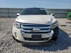 2012 Ford Edge Sel for Sale in Montgomery, AL - Front End