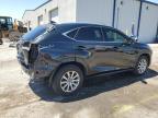 2019 Lexus Nx 300 Base de vânzare în Las Vegas, NV - Rear End