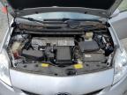 2015 Toyota Prius    en Venta en Arlington, WA - Front End