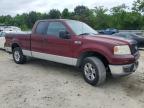 2004 Ford F150 იყიდება Hampton-ში, VA - Front End