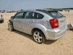 2008 Dodge Caliber R/T იყიდება San Antonio-ში, TX - Top/Roof