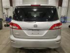 2013 Nissan Quest S на продаже в Avon, MN - Side