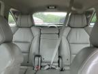 2012 Acura Mdx Technology for Sale in Mendon, MA - Minor Dent/Scratches