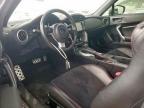 2020 SUBARU BRZ LIMITED   for sale at Copart TX - HOUSTON EAST