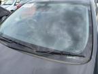 2014 VAUXHALL INSIGNIA S for sale at Copart SANDY