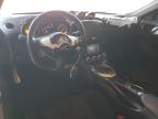 2020 Nissan 370Z Base   for Sale in Phoenix, AZ - Front End