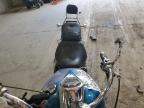 Hurricane, WV에서 판매 중인 2005 Kawasaki Vn800 B   - Water/Flood