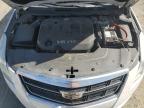 2016 CADILLAC XTS LUXURY COLLECTION   for sale at Copart CA - ANTELOPE