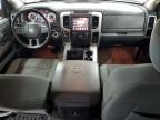 Mocksville, NC에서 판매 중인 2015 Ram 1500 Slt - Mechanical