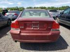 2008 Volvo S60 2.5T for Sale in Hillsborough, NJ - Front End