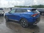 2023 Kia Sportage Ex zu verkaufen in Apopka, FL - Front End