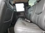 2003 Gmc New Sierra K1500 na sprzedaż w Lebanon, TN - Front End