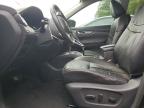 2016 Nissan Rogue S zu verkaufen in York Haven, PA - Front End