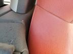 2011 Bmw Z4 Sdrive30I продається в Albuquerque, NM - Biohazard/Chemical