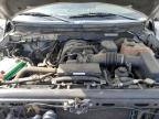 2009 Ford F150 Super Cab for Sale in Hillsborough, NJ - Minor Dent/Scratches