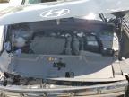2024 Hyundai Santa Fe Limited იყიდება Bakersfield-ში, CA - Rollover