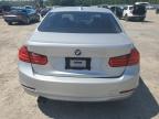 2014 Bmw 328 I for Sale in Harleyville, SC - Front End
