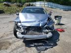 2007 Honda Accord Lx იყიდება Marlboro-ში, NY - Front End
