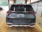 2023 Kia Sportage Lx for Sale in Mocksville, NC - Front End