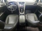 2014 Ford Fusion Se   for Sale in Hampton, VA - Side