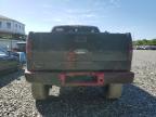2007 Ford F150 Supercrew zu verkaufen in North Billerica, MA - Normal Wear