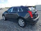 2013 Cadillac Srx Performance Collection en Venta en Arcadia, FL - Rear End