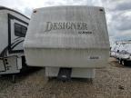 2001 Jayco 5Th Wheel for Sale in Sikeston, MO - Water/Flood