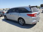 2020 Honda Odyssey Exl for Sale in Martinez, CA - Vandalism
