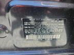 2017 Subaru Crosstrek Premium for Sale in Concord, NC - Rear End